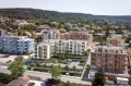 Продава 3-СТАЕН, град Варна, м-т Пчелина • 113550 € • 54289263 — Holmes.bg