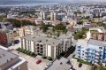 Продава 3-СТАЕН, град Варна, м-т Пчелина • 113550 € • 54289263 — Holmes.bg