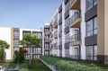 Продава 3-СТАЕН, град Варна, м-т Пчелина • 113550 € • 54289263 — Holmes.bg