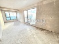 Продава 3-СТАЕН, град Варна, Левски 1 • 221676 € / 433560.57 лв. • 28949675 3