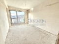 Продава 3-СТАЕН, град Варна, Левски 1 • 221676 € / 433560.57 лв. • 28949675 5