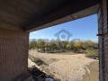 Продава  3-стаен град Пловдив , Кършияка , 119 кв.м | 94876241 - изображение [5]