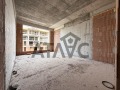 Продава  3-стаен град Пловдив , Кършияка , 119 кв.м | 94876241 - изображение [10]