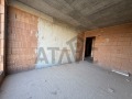 Продава  3-стаен град Пловдив , Кършияка , 119 кв.м | 94876241 - изображение [6]