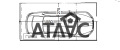 Продава  3-стаен град Пловдив , Кършияка , 119 кв.м | 94876241 - изображение [16]