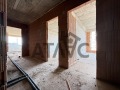 Продава  3-стаен град Пловдив , Кършияка , 119 кв.м | 94876241 - изображение [7]