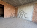 Продава  3-стаен град Пловдив , Кършияка , 119 кв.м | 94876241 - изображение [8]