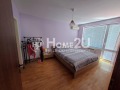 Продава 3-СТАЕН, град София, Витоша • 249990 € • 51410232 4