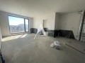 Продава  3-стаен град София , Овча купел 2 , 85 кв.м | 20049282 - изображение [2]