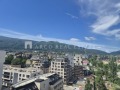 Продава  3-стаен град София , Овча купел , 106 кв.м | 95634110 - изображение [3]