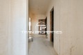 Продава 4-СТАЕН, град София, Хаджи Димитър • 280000 € • 30997875 — Holmes.bg