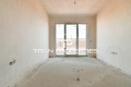 Продава 4-СТАЕН, град София, Хаджи Димитър • 280000 € • 30997875 — Holmes.bg
