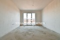 Продава 4-СТАЕН, град София, Хаджи Димитър • 280000 € • 30997875 — Holmes.bg