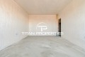 Продава 4-СТАЕН, град София, Хаджи Димитър • 280000 € • 30997875 — Holmes.bg