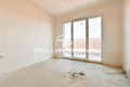 Продава 4-СТАЕН, град София, Хаджи Димитър • 280000 € • 30997875 — Holmes.bg