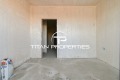 Продава 4-СТАЕН, град София, Хаджи Димитър • 280000 € • 30997875 — Holmes.bg