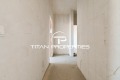 Продава 4-СТАЕН, град София, Хаджи Димитър • 280000 € • 30997875 — Holmes.bg