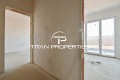Продава 4-СТАЕН, град София, Хаджи Димитър • 280000 € • 30997875 — Holmes.bg