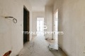 Продава 4-СТАЕН, град София, Хаджи Димитър • 280000 € • 30997875 — Holmes.bg