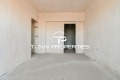 Продава 4-СТАЕН, град София, Хаджи Димитър • 280000 € • 30997875 — Holmes.bg