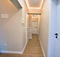 Продава  4-стаен град Варна , Окръжна болница-Генерали , 90 кв.м | 41188831 - изображение [3]