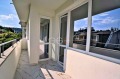 Продава  4-стаен град Варна , Окръжна болница-Генерали , 90 кв.м | 41188831 - изображение [9]