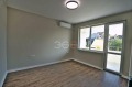 Продава  4-стаен град Варна , Окръжна болница-Генерали , 90 кв.м | 80798043 - изображение [3]