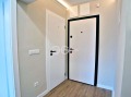 Продава  4-стаен град Варна , Окръжна болница-Генерали , 90 кв.м | 41188831 - изображение [4]