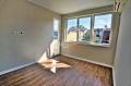 Продава  4-стаен град Варна , Окръжна болница-Генерали , 90 кв.м | 41188831 - изображение [10]