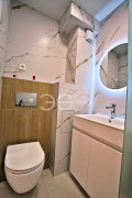 Продава  4-стаен град Варна , Окръжна болница-Генерали , 90 кв.м | 41188831 - изображение [13]