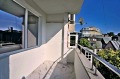 Продава  4-стаен град Варна , Окръжна болница-Генерали , 90 кв.м | 41188831 - изображение [2]