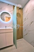 Продава  4-стаен град Варна , Окръжна болница-Генерали , 90 кв.м | 41188831 - изображение [11]