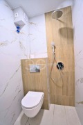 Продава  4-стаен град Варна , Окръжна болница-Генерали , 90 кв.м | 80798043 - изображение [13]
