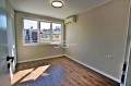 Продава  4-стаен град Варна , Окръжна болница-Генерали , 90 кв.м | 41188831 - изображение [7]