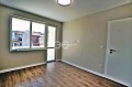 Продава  4-стаен град Варна , Окръжна болница-Генерали , 90 кв.м | 41188831 - изображение [5]