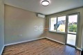 Продава  4-стаен град Варна , Окръжна болница-Генерали , 90 кв.м | 41188831 - изображение [8]