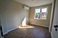 Продава  4-стаен град Варна , Окръжна болница-Генерали , 90 кв.м | 41188831 - изображение [6]