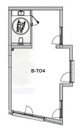 Продава ОФИС, град Бургас, Хоризонт • 108056 € / 211339.17 лв. • 88767055 2