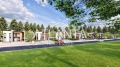 Продава КЪЩА, град Варна, к.к. Златни пясъци • 270000 € • 86813574 — Holmes.bg