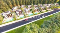 Продава КЪЩА, град Варна, к.к. Златни пясъци • 270000 € • 86813574 — Holmes.bg