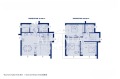 Продава КЪЩА, град Варна, к.к. Златни пясъци • 270000 € • 86813574 — Holmes.bg