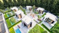 Продава КЪЩА, град Варна, к.к. Златни пясъци • 270000 € • 86813574 — Holmes.bg