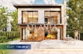 Продава КЪЩА, град Варна, к.к. Златни пясъци • 270000 € • 86813574 — Holmes.bg