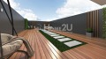 Продава КЪЩА, град София, Дружба 2 • 317999 € • 98859135 — Holmes.bg
