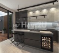 Продава КЪЩА, град София, Дружба 2 • 317999 € • 98859135 — Holmes.bg