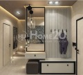 Продава КЪЩА, град София, Дружба 2 • 317999 € • 98859135 — Holmes.bg