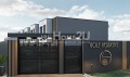 Продава КЪЩА, град София, Дружба 2 • 317999 € • 98859135 — Holmes.bg