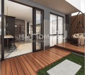 Продава КЪЩА, град София, Дружба 2 • 317999 € • 98859135 — Holmes.bg