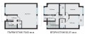 Продава КЪЩА, град София, Дружба 2 • 317999 € • 98859135 — Holmes.bg