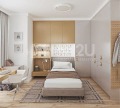 Продава КЪЩА, град София, Дружба 2 • 317999 € • 98859135 — Holmes.bg